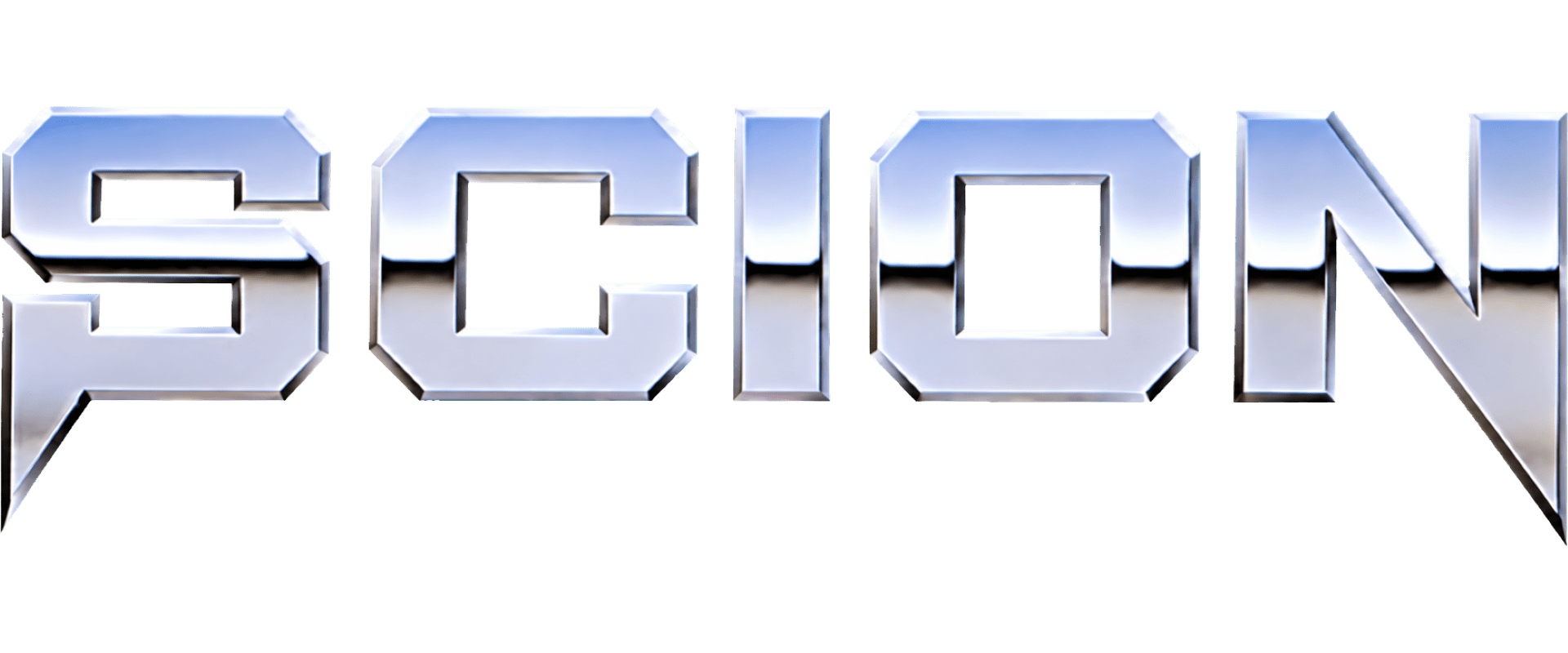 Scion (Japan).png