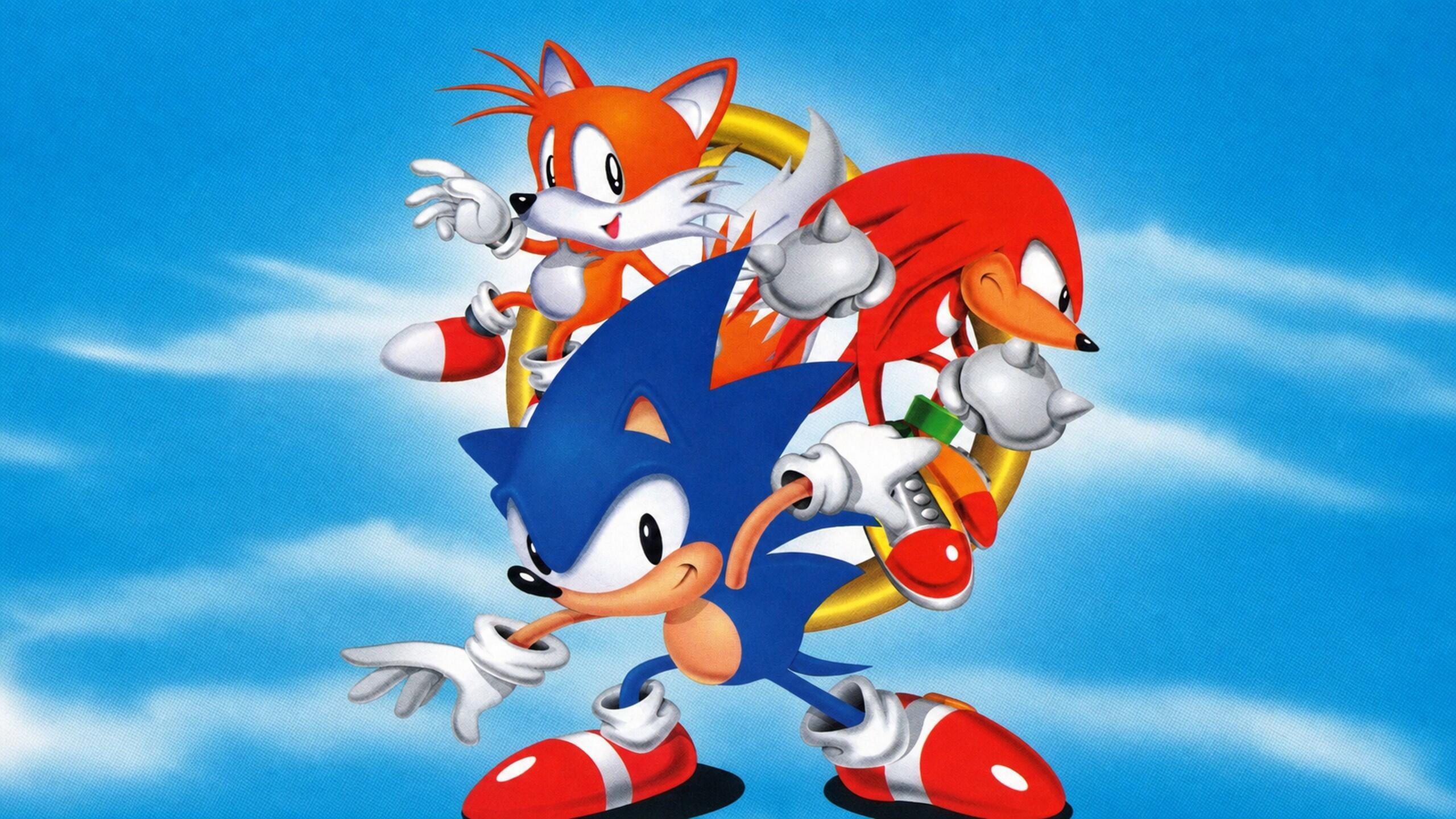 Sonic Jam (USA).jpg