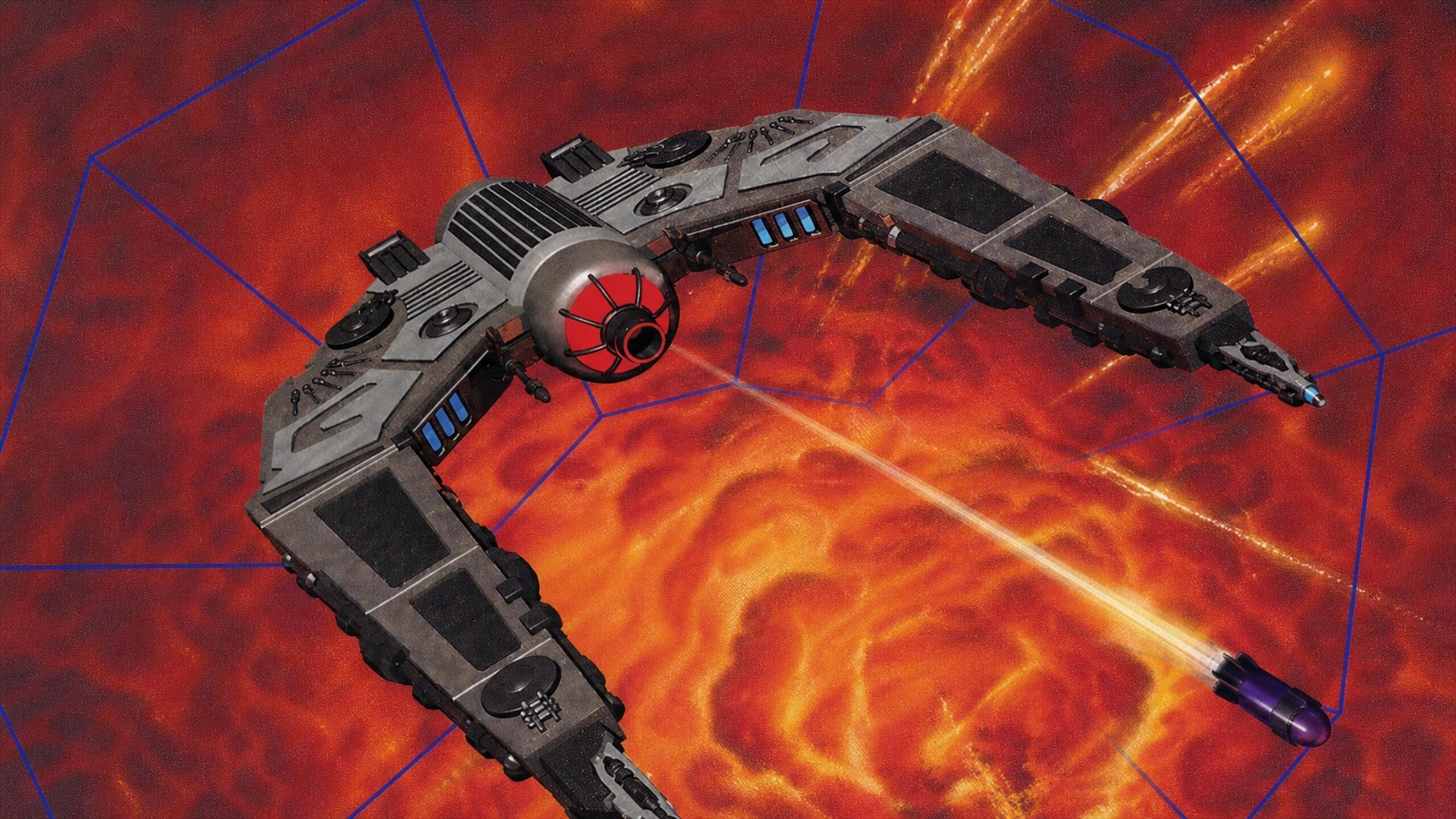Tempest 2000 (USA).jpg