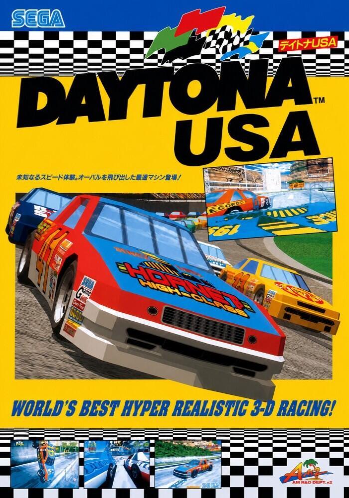 dayton93.jpg