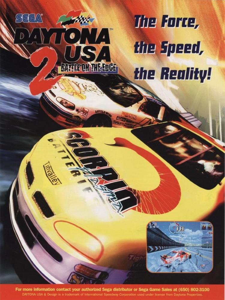 daytona2.jpg