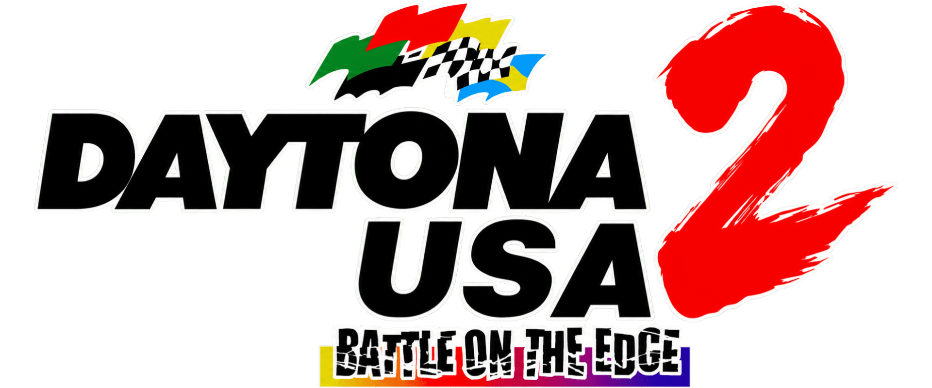daytona2.png