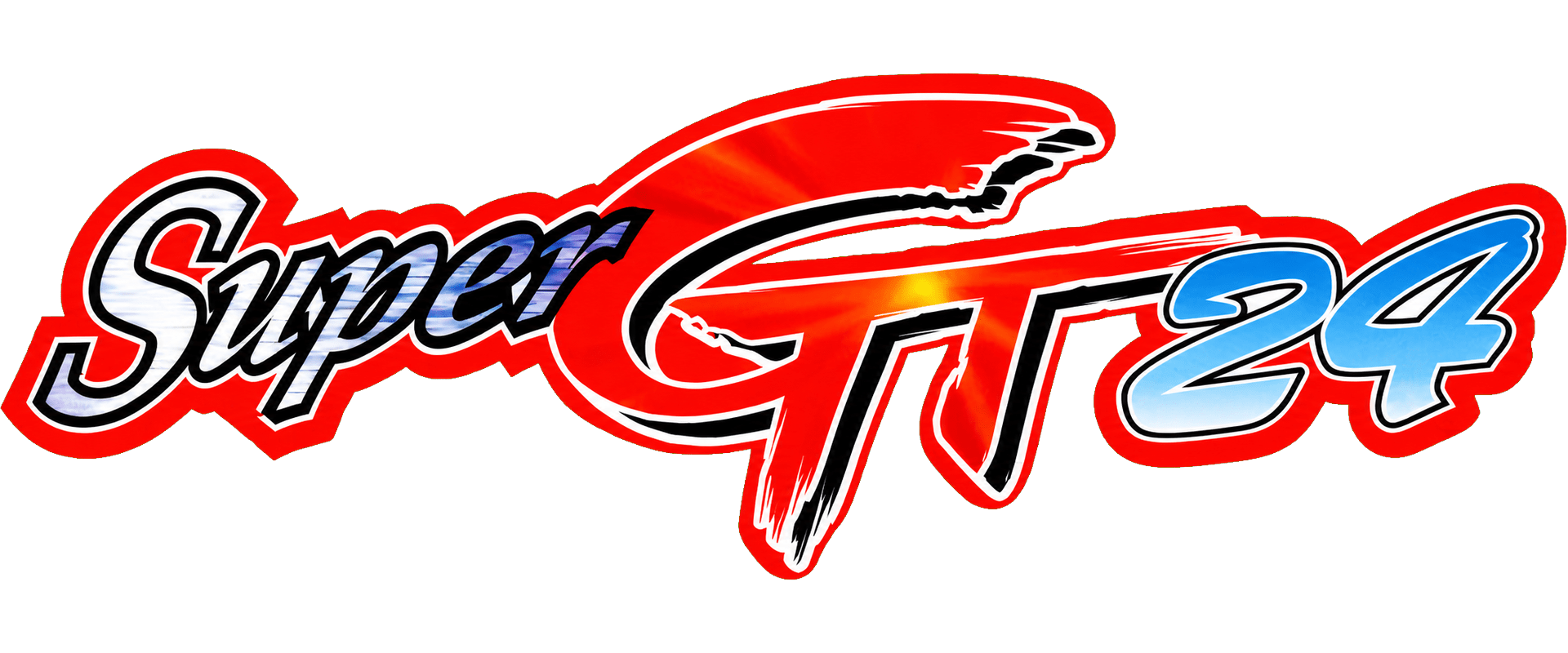 sgt24h.png
