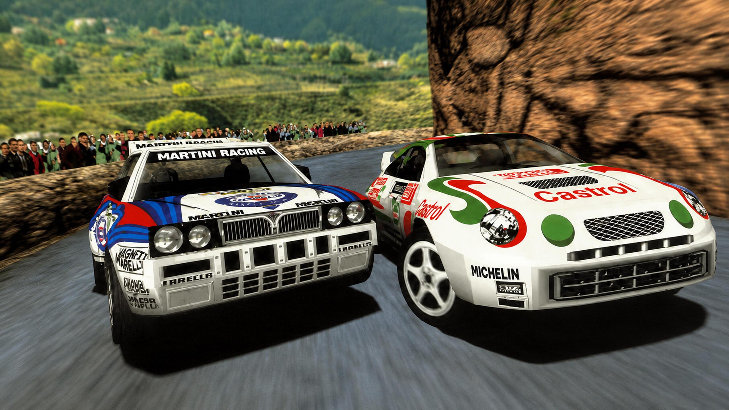 srallycb.jpg