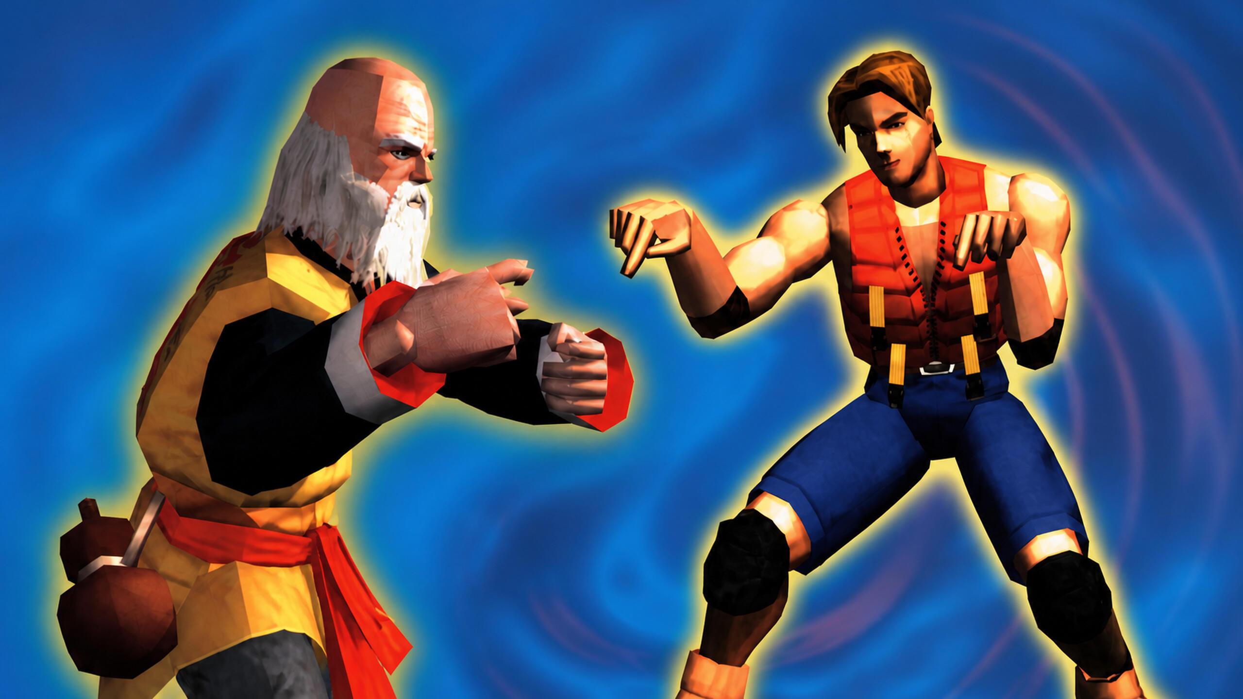 vf2.jpg