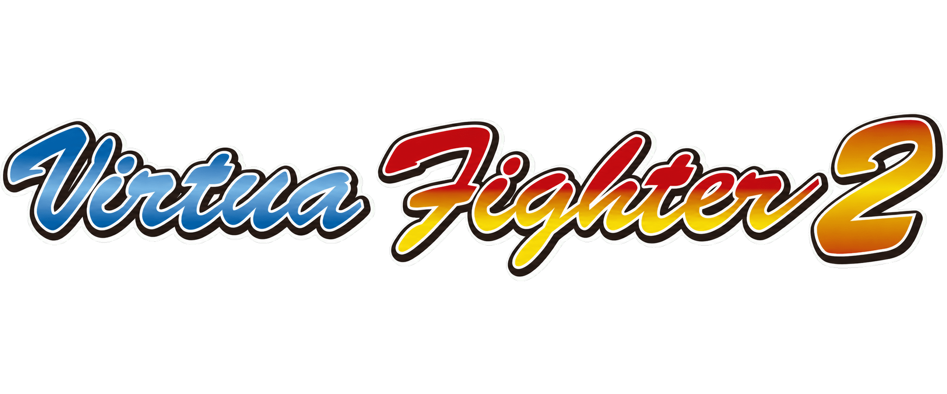 vf2.png