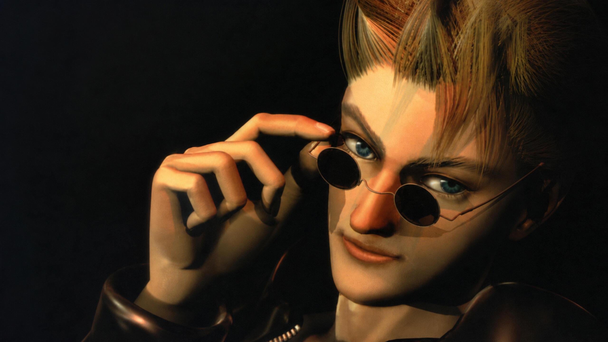 vf3a.jpg