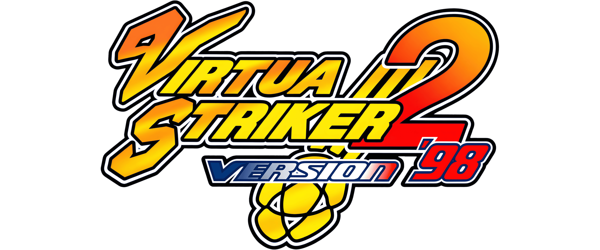 vs29815.png