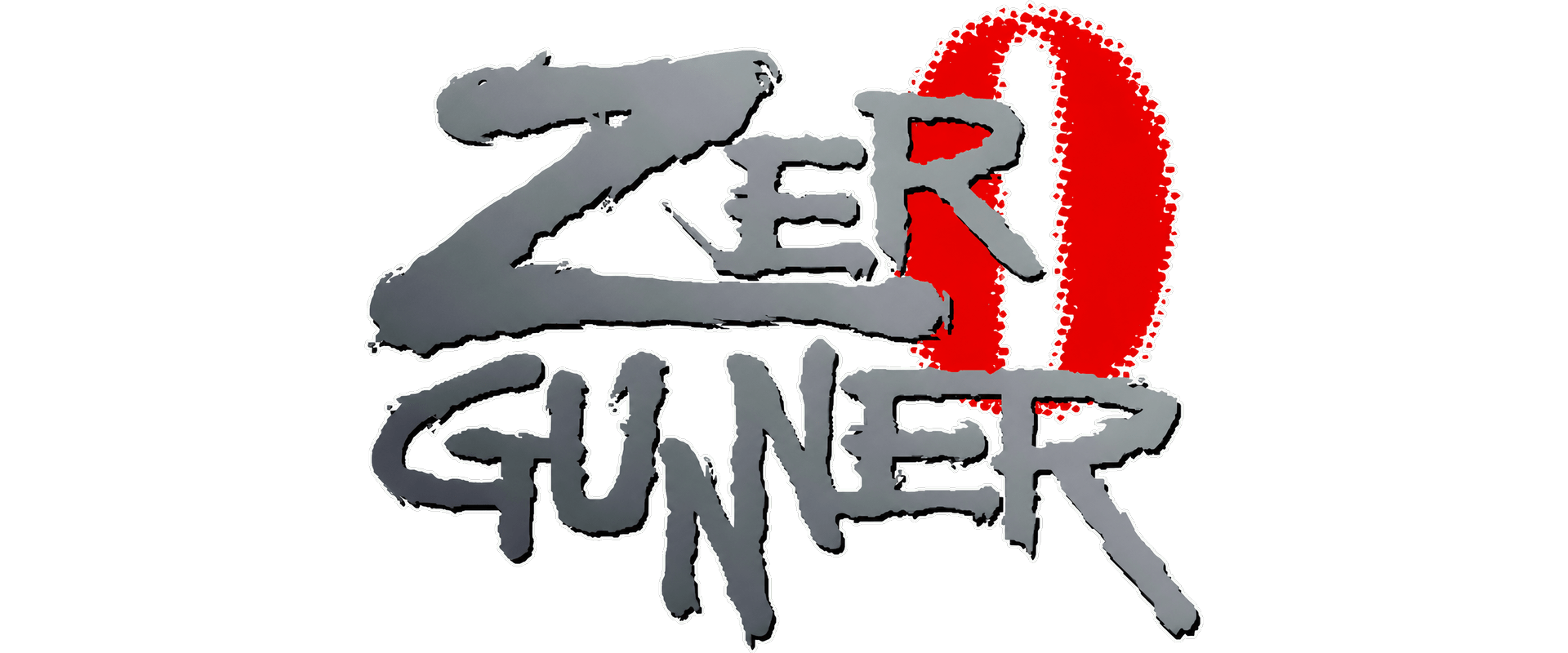 zerogun.png