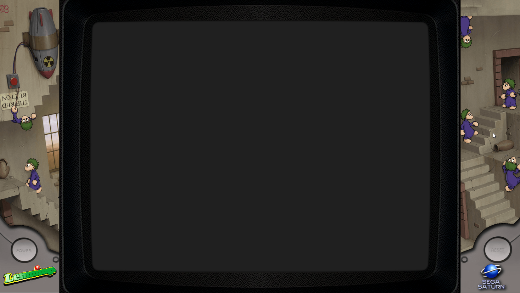 2026-09-07_14-18-23.png.921ad04d683f5d051de2d57374f2bead.png