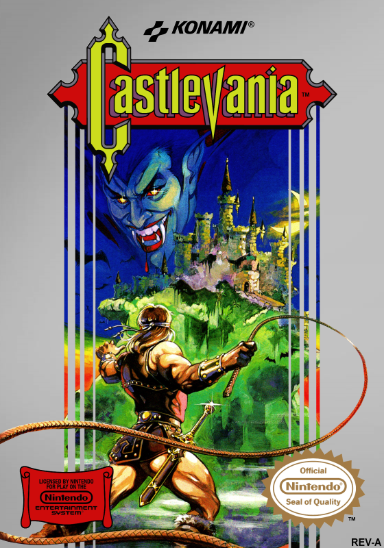 Castlevania(USA).png.a1d17c204bc485347df12d13a2ab5982.png