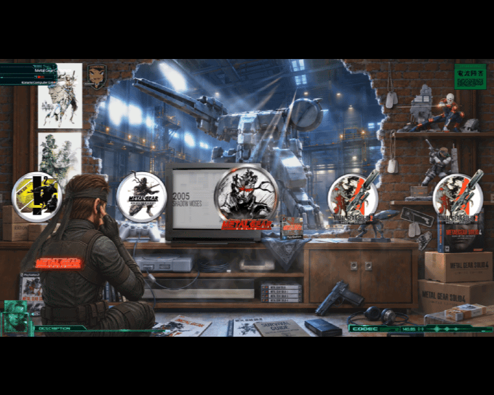 MGS.gif.e083b98e4fe374c313a19a9884616f2f.gif